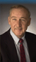 Jerry Klein