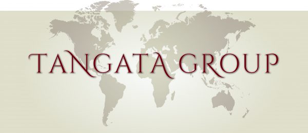 Tangata Group