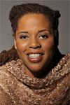 Wendy C. Thompson