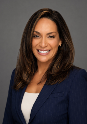 autumn figueroa headshot