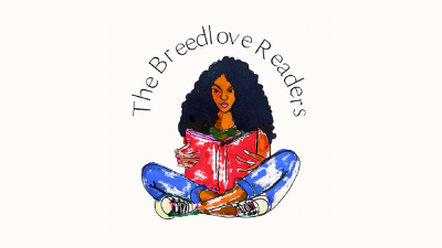 The Breedlove Readers