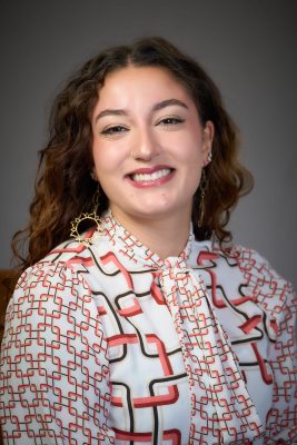 briana lavin headshot