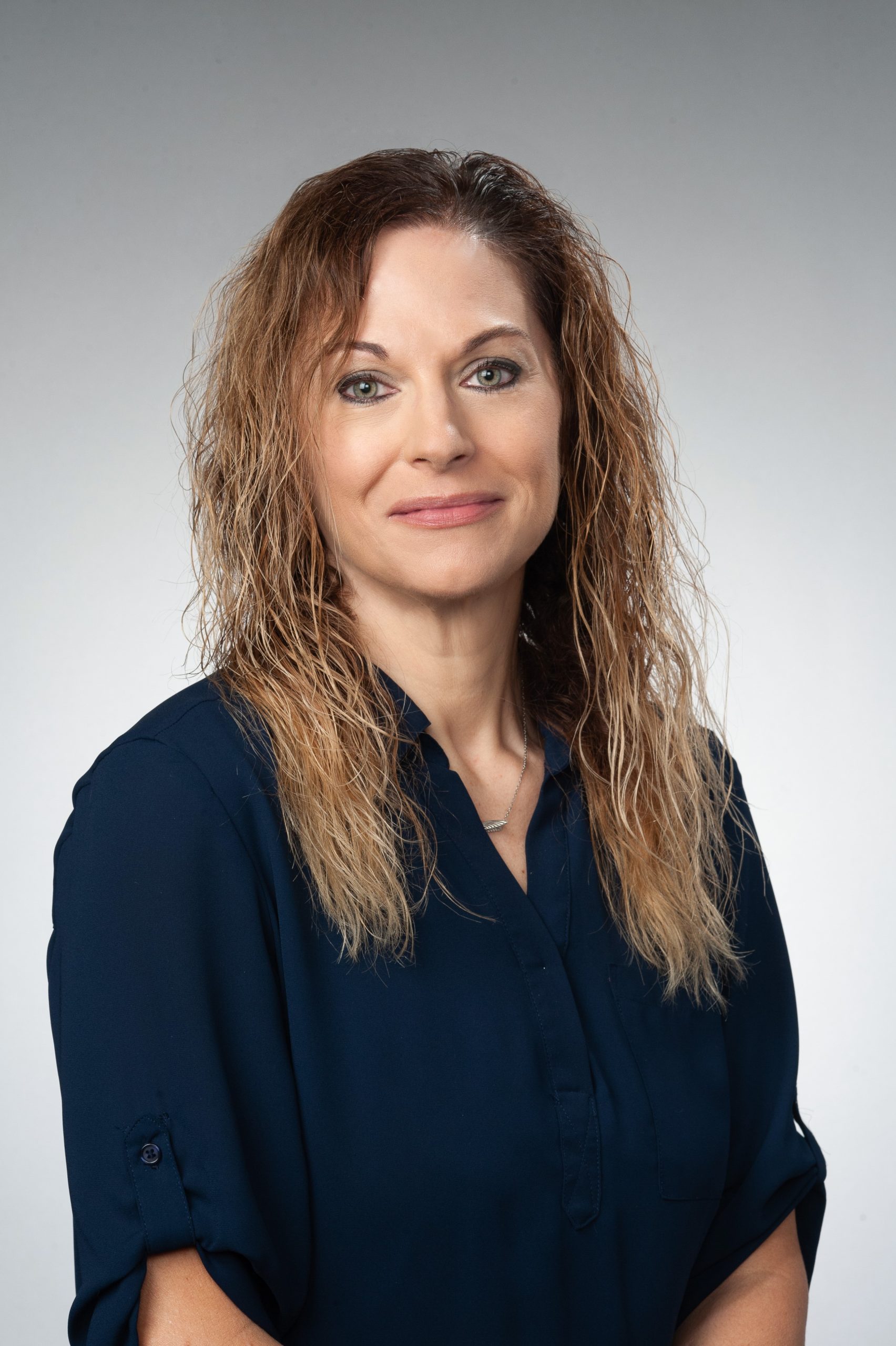 Laura Brown - Syracuse University School of Education