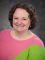 Allison DeVoe headshot