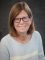Cathy Engstrom headshot