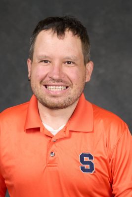 Micah Fialka-Feldman
