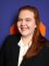 Alexandra Gantt-Howrey headshot