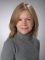Karen Goebel