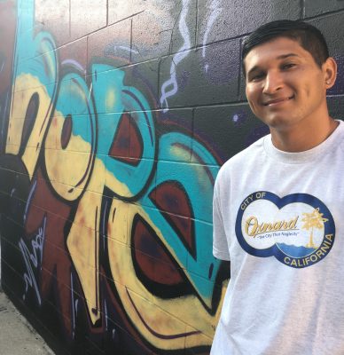 martin gonzalez in oxnard.