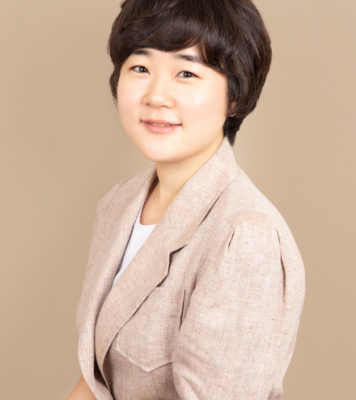 Eunae Han