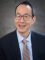 Huey Hsiao headshot