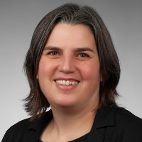 Professor Joanna Spitzner