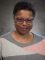 Dawn Johnson headshot