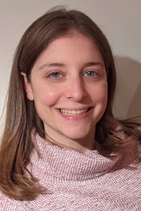 karen achtman