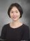 Ja Youn Kwon