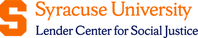 Lender Center logo