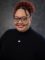 Janeice Lopez headshot