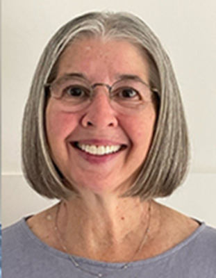 marcia baldanza headshot.