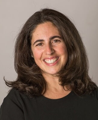 Michele Haiken