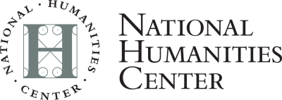 National Humanities Center logo