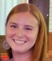 rachel zoanetti headshot