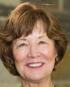 ruth dunkle headshot.