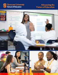 download graduate program guide pdf