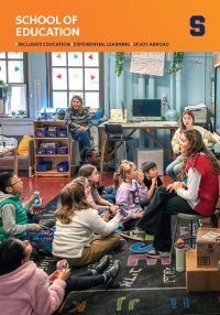 download undergraduate program guide pdf