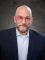 George Theoharis headshot