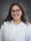 Breana Nieves Vergara headshot