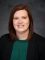 Tracy Walker headshot
