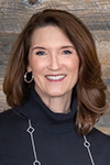 Deborah Knoblock