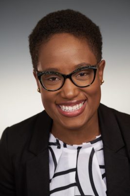 Phillandra Smith