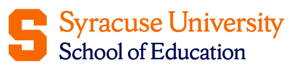 Syracuse University School of Education