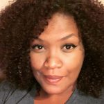 Talina Jones